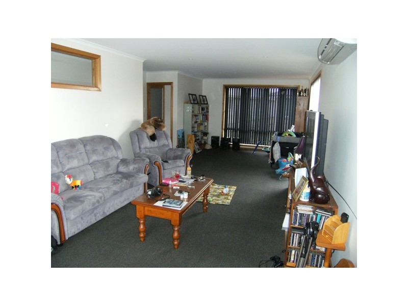 25 Eclipse Road, Austins Ferry TAS 7011