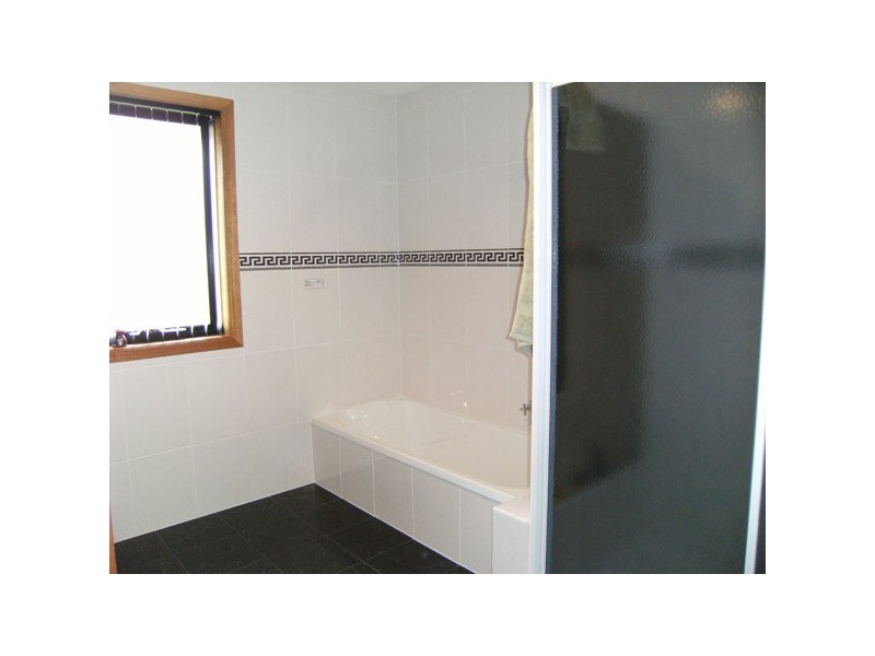 25 Eclipse Road, Austins Ferry TAS 7011