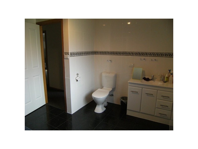 25 Eclipse Road, Austins Ferry TAS 7011