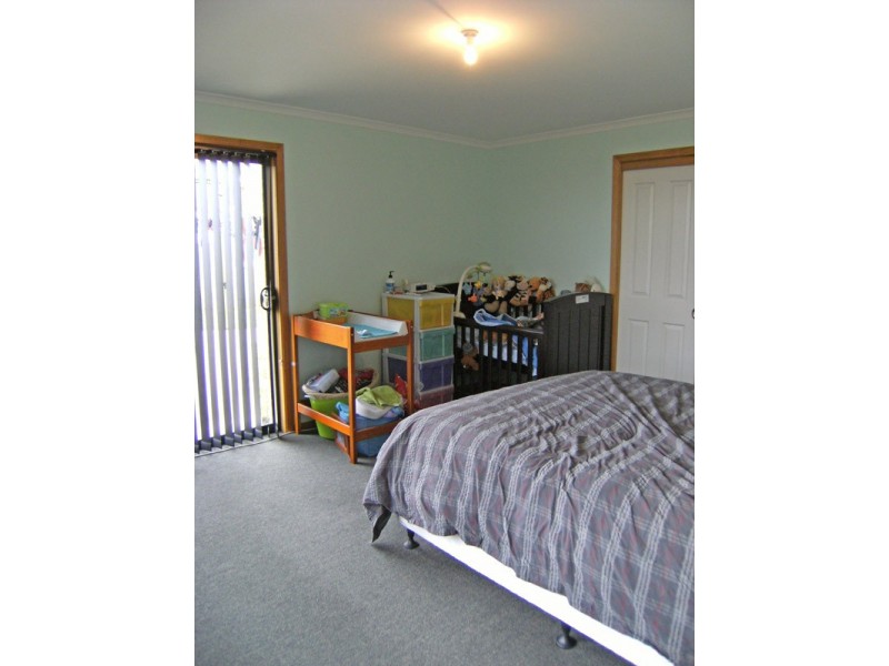 25 Eclipse Road, Austins Ferry TAS 7011