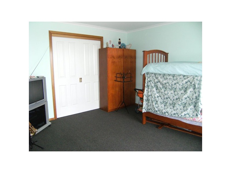 25 Eclipse Road, Austins Ferry TAS 7011