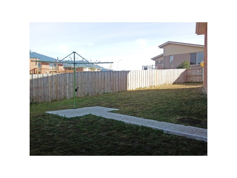 25 Eclipse Road, Austins Ferry TAS 7011