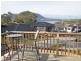 25 Eclipse Road, Austins Ferry TAS 7011