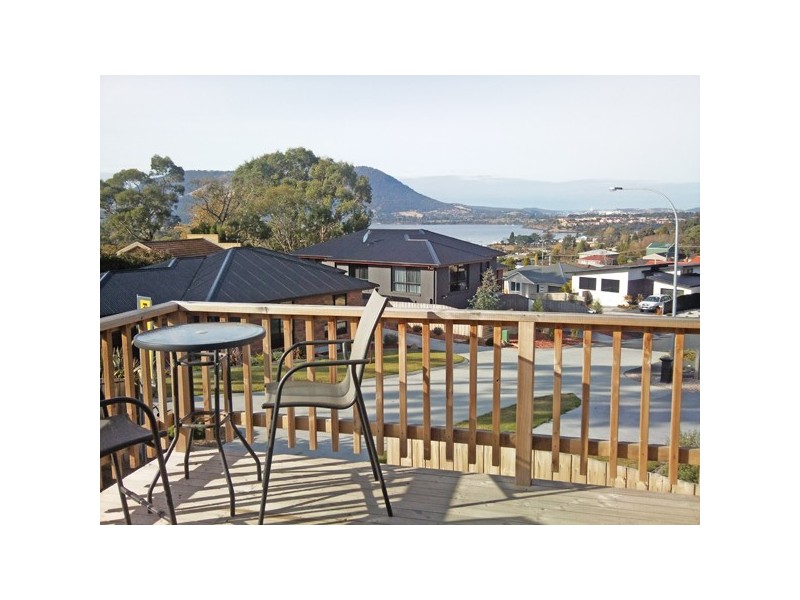 25 Eclipse Road, Austins Ferry TAS 7011