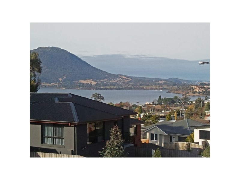 25 Eclipse Road, Austins Ferry TAS 7011