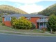 4 Nielson Drive, Montrose TAS 7010