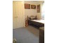 4 Nielson Drive, Montrose TAS 7010