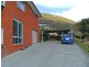 4 Nielson Drive, Montrose TAS 7010