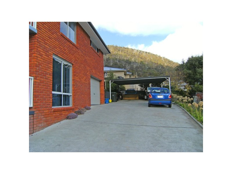 4 Nielson Drive, Montrose TAS 7010