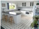 4 Nielson Drive, Montrose TAS 7010