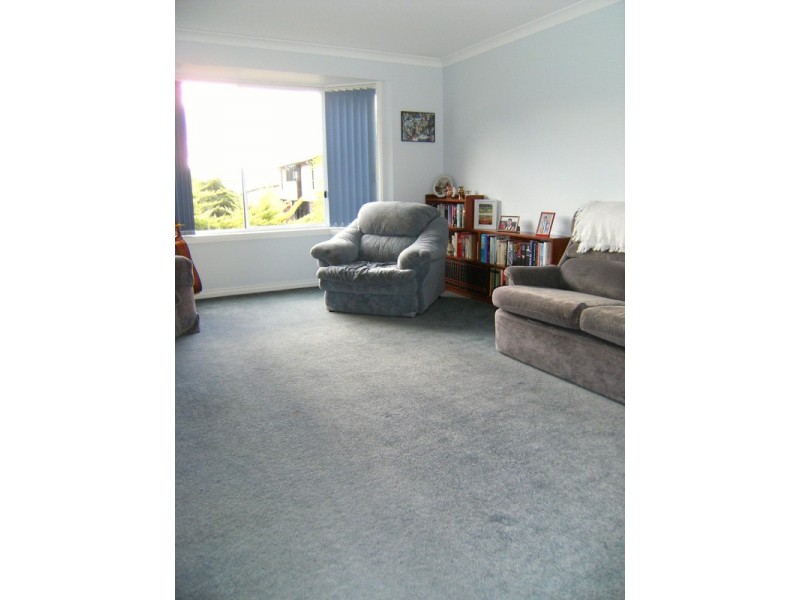 4 Nielson Drive, Montrose TAS 7010