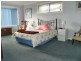 4 Nielson Drive, Montrose TAS 7010