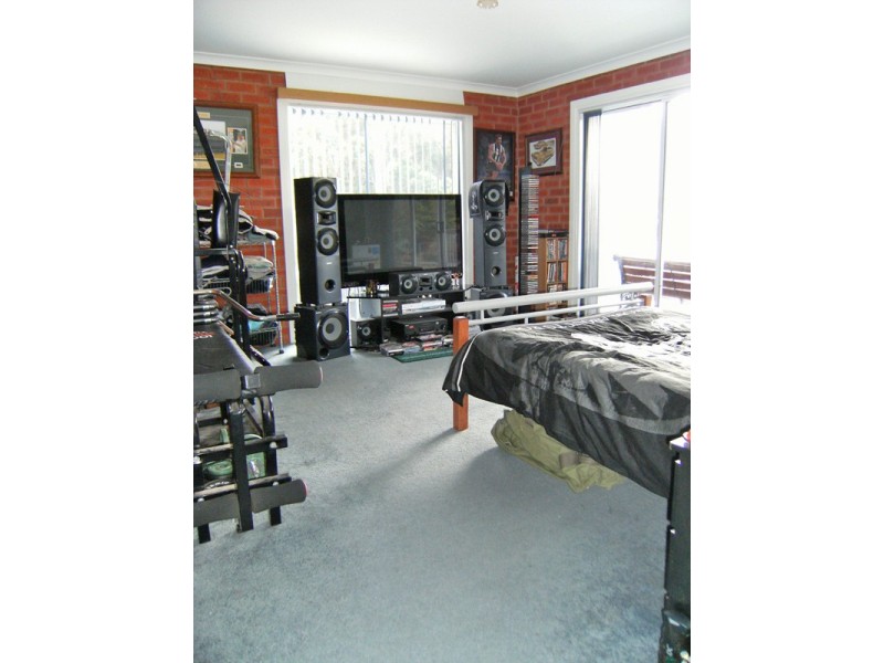 4 Nielson Drive, Montrose TAS 7010