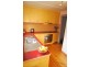 3 Feltham Street, North Hobart TAS 7000