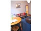 3 Feltham Street, North Hobart TAS 7000