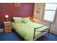 3 Feltham Street, North Hobart TAS 7000