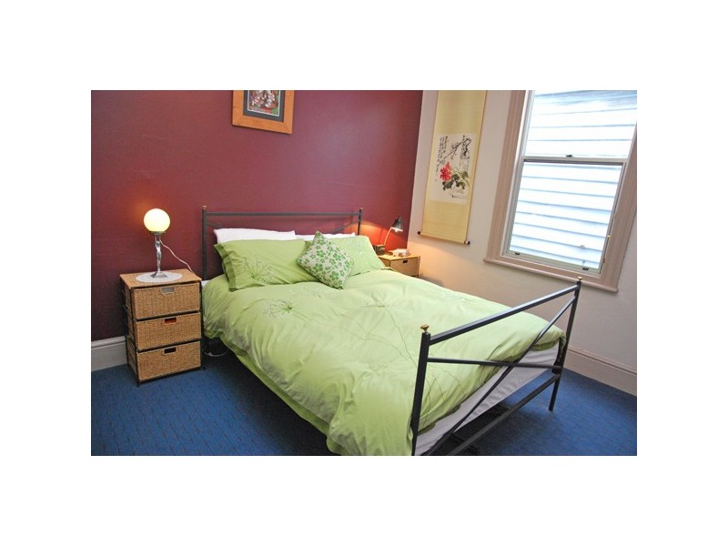 3 Feltham Street, North Hobart TAS 7000