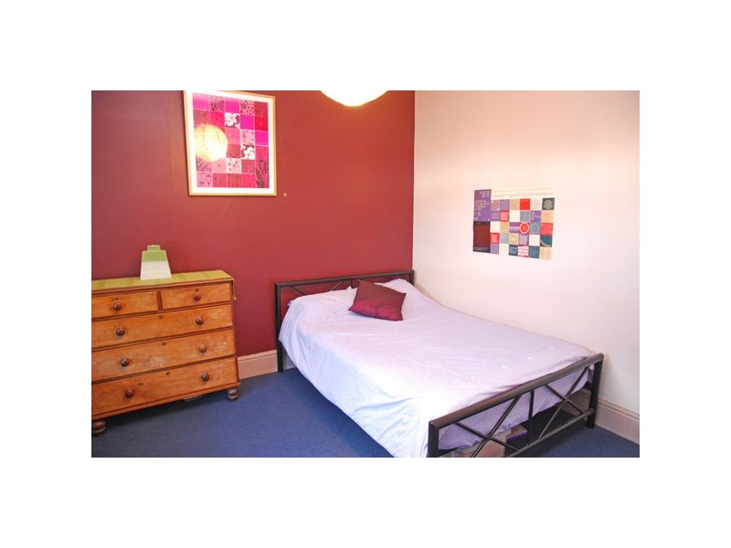 3 Feltham Street, North Hobart TAS 7000