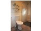 3 Feltham Street, North Hobart TAS 7000