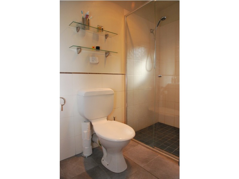 3 Feltham Street, North Hobart TAS 7000