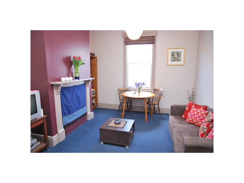 3 Feltham Street, North Hobart TAS 7000