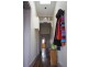 3 Feltham Street, North Hobart TAS 7000