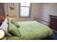3 Feltham Street, North Hobart TAS 7000