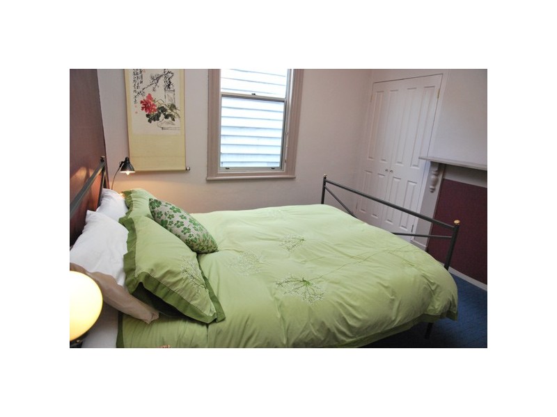 3 Feltham Street, North Hobart TAS 7000