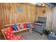3 Feltham Street, North Hobart TAS 7000