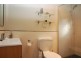 3 Feltham Street, North Hobart TAS 7000