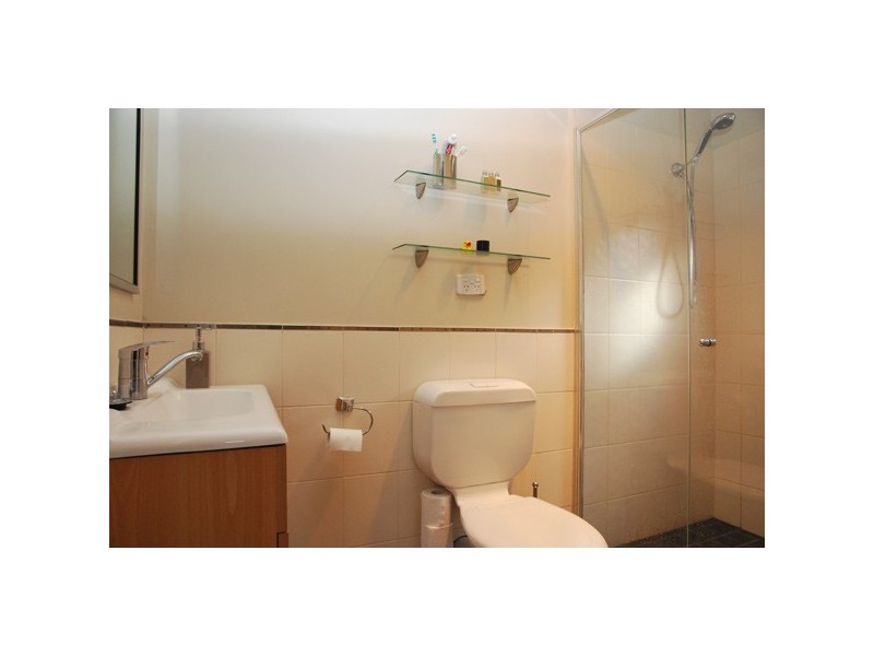 3 Feltham Street, North Hobart TAS 7000