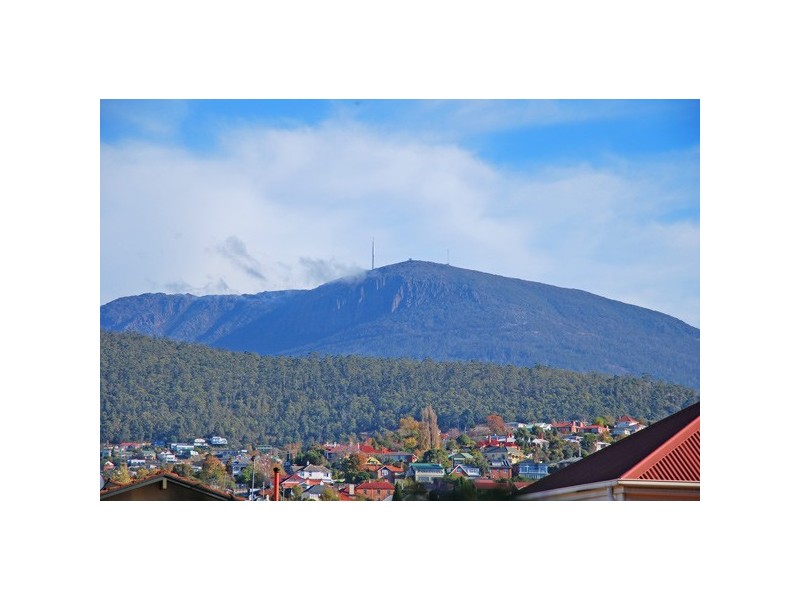 3 Feltham Street, North Hobart TAS 7000