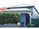 3 Feltham Street, North Hobart TAS 7000
