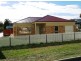 Unit 1/26 Louisa Street, Kempton TAS 7030