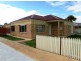 Unit 1/26 Louisa Street, Kempton TAS 7030