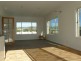 Unit 1/26 Louisa Street, Kempton TAS 7030