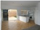 Unit 1/26 Louisa Street, Kempton TAS 7030