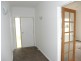 Unit 1/26 Louisa Street, Kempton TAS 7030