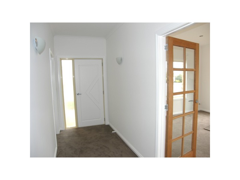 Unit 1/26 Louisa Street, Kempton TAS 7030