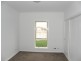 Unit 1/26 Louisa Street, Kempton TAS 7030