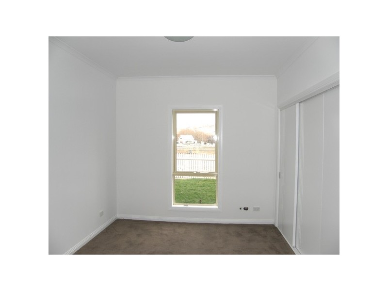 Unit 1/26 Louisa Street, Kempton TAS 7030