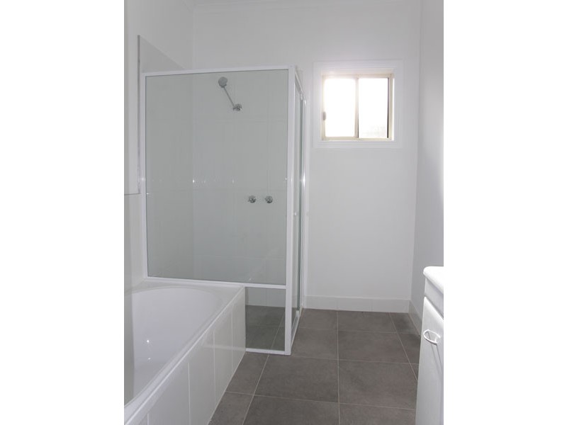 Unit 1/26 Louisa Street, Kempton TAS 7030