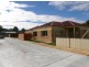 Unit 2/26 Louisa Street, Kempton TAS 7030
