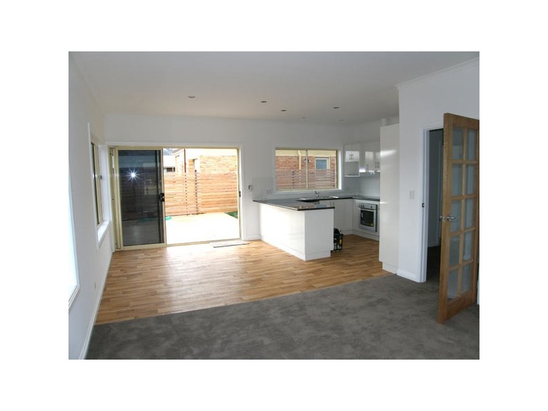 Unit 2/26 Louisa Street, Kempton TAS 7030