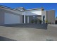 20 Aldridge Court, Claremont TAS 7011