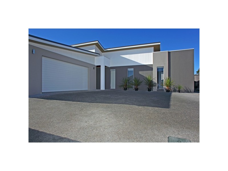 20 Aldridge Court, Claremont TAS 7011