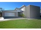 20 Aldridge Court, Claremont TAS 7011