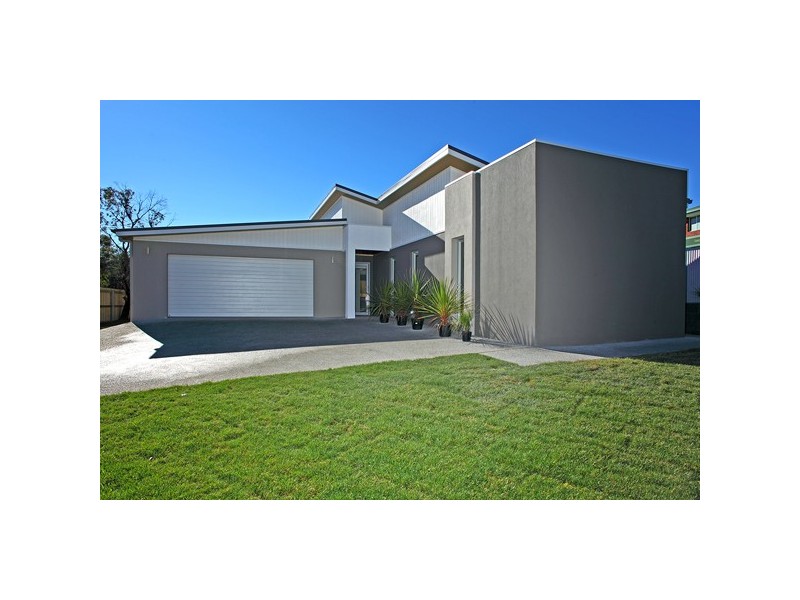20 Aldridge Court, Claremont TAS 7011