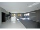 20 Aldridge Court, Claremont TAS 7011