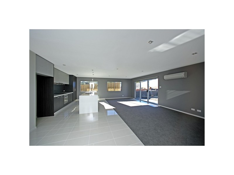 20 Aldridge Court, Claremont TAS 7011
